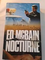 Nocturne