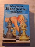 P&aring; andra sidan midnatt