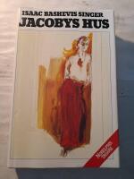 Jacobys hus