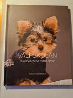 Valpskolan