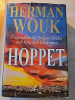 Hoppet