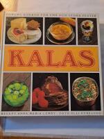 Kalas