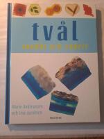 Tv&aring;l snabbt och enkelt