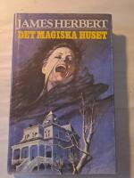 Det magiska huset