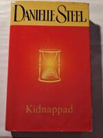Kidnappad
