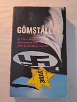 G&ouml;mst&auml;llet