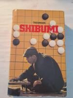 Shibumi