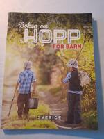 Boken om hopp för barn