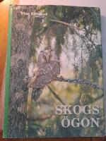 Skogs&ouml;gon
