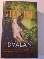 Dvalan