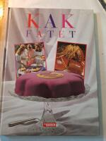 Kakfatet