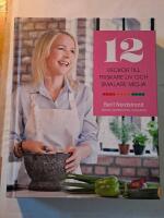 12 veckor till friskare liv och smalare midja