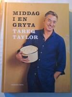 Middag i en gryta
