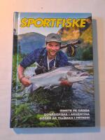 Sportfiske 2018
