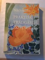 Praktisk tr&auml;dg&aring;rdssk&ouml;tsel