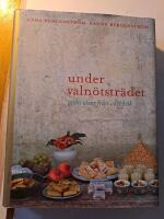 Under valn&ouml;tstr&auml;det : goda id&eacute;er fr&aring;n v&aring;rt k&ouml;k
