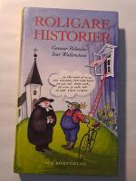 Roliga historier