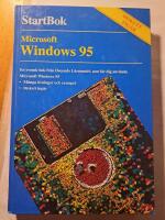 Microsoft Windows 95