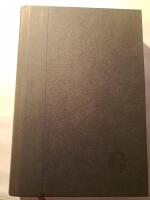 The Queen of the Tearling - a novel