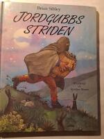 Jordgubbsstriden