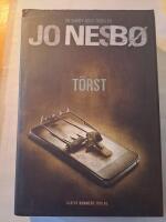 T&ouml;rst