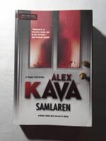 Samlaren