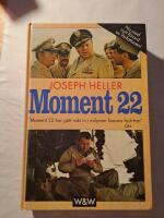 Moment 22