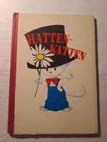 Hatten-Katten