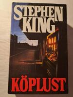 K&ouml;plust