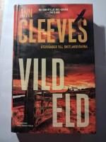 Vild eld