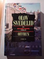 Offren