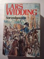 Sorundasviten