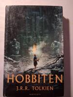 Hobbiten