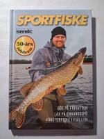 Sportfiske 2012