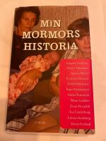 Min mormors historia