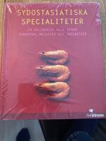 Sydostasiatiska Specialiteter