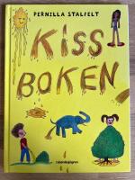 Kissboken
