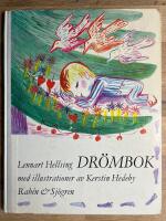 Dr&ouml;mbok