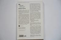 Life exposed : biological citizens after Chernobyl