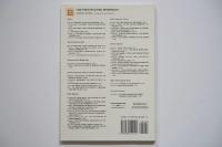 Trobrianders of papua new guinea