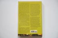 Sovereign Bodies: Citizens, Migrants, and States in the Postcolonial World