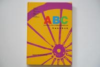 xxxABC Handboken