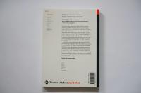 Ballet and modern dance