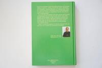 Grundl&auml;ggande h&aring;llfasthetsl&auml;ra