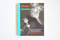 Make: Sensors
