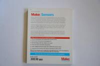 Make: Sensors