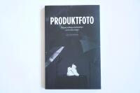 Produktfoto : skapa proffsiga studiobilder med enkla medel