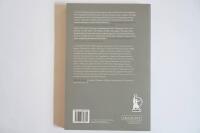 The cinema of Tarkovsky : labyrinths of space and time