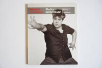 Pedro Almod&oacute;var