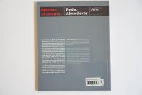Pedro Almod&oacute;var